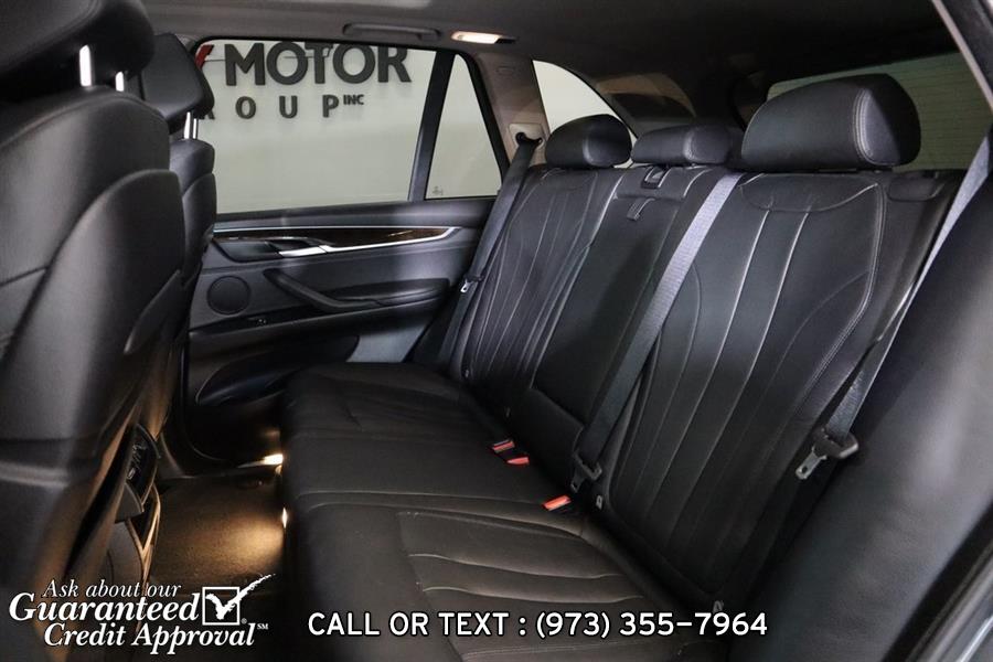 2015 BMW X5 xDrive50i, available for sale in Haskell, New Jersey | City Motor Group Inc.. Haskell, New Jersey 2015 BMW X5 xDrive50i, available for sale in Haskell, New Jersey | City Motor Group Inc.. Haskell, New Jersey