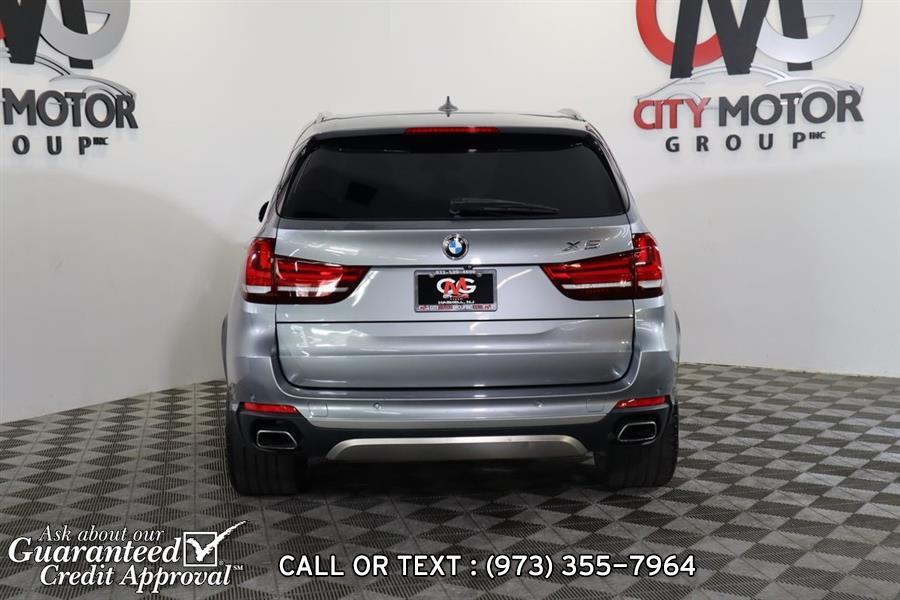 2015 BMW X5 xDrive50i, available for sale in Haskell, New Jersey | City Motor Group Inc.. Haskell, New Jersey 2015 BMW X5 xDrive50i, available for sale in Haskell, New Jersey | City Motor Group Inc.. Haskell, New Jersey