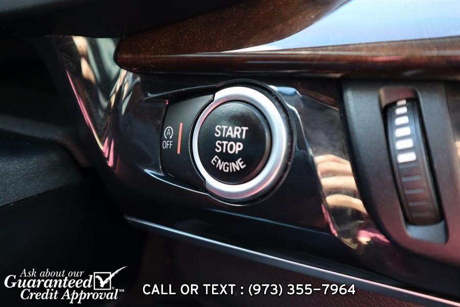 2015 BMW X5 xDrive50i, available for sale in Haskell, New Jersey | City Motor Group Inc.. Haskell, New Jersey 2015 BMW X5 xDrive50i, available for sale in Haskell, New Jersey | City Motor Group Inc.. Haskell, New Jersey