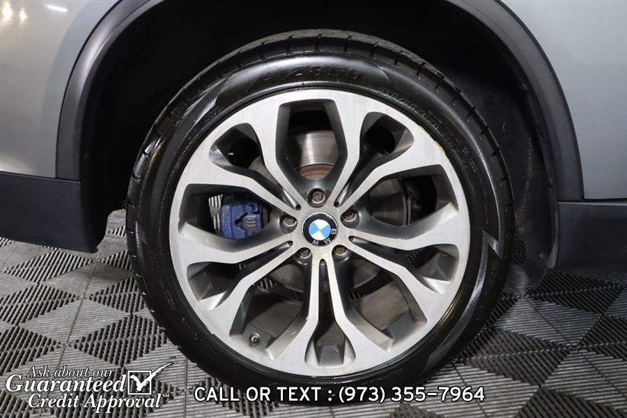 2015 BMW X5 xDrive50i, available for sale in Haskell, New Jersey | City Motor Group Inc.. Haskell, New Jersey 2015 BMW X5 xDrive50i, available for sale in Haskell, New Jersey | City Motor Group Inc.. Haskell, New Jersey
