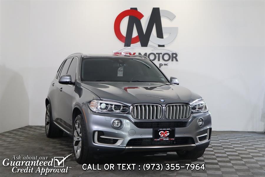 2015 BMW X5 xDrive50i, available for sale in Haskell, New Jersey | City Motor Group Inc.. Haskell, New Jersey 2015 BMW X5 xDrive50i, available for sale in Haskell, New Jersey | City Motor Group Inc.. Haskell, New Jersey