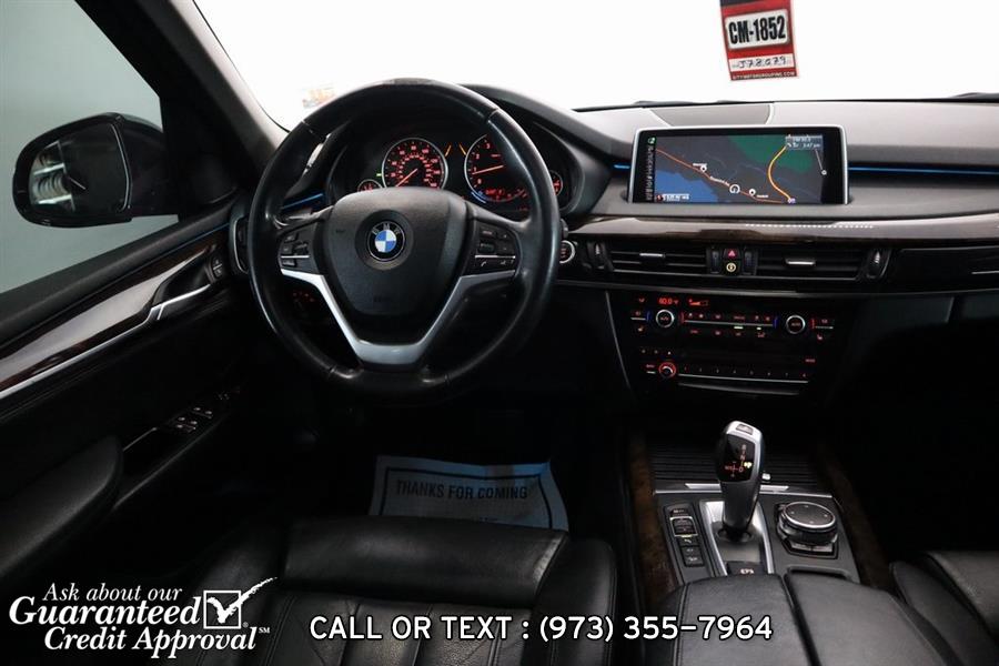 2015 BMW X5 xDrive50i, available for sale in Haskell, New Jersey | City Motor Group Inc.. Haskell, New Jersey 2015 BMW X5 xDrive50i, available for sale in Haskell, New Jersey | City Motor Group Inc.. Haskell, New Jersey