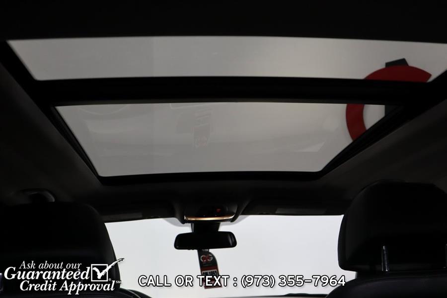 2015 BMW X5 xDrive50i, available for sale in Haskell, New Jersey | City Motor Group Inc.. Haskell, New Jersey 2015 BMW X5 xDrive50i, available for sale in Haskell, New Jersey | City Motor Group Inc.. Haskell, New Jersey