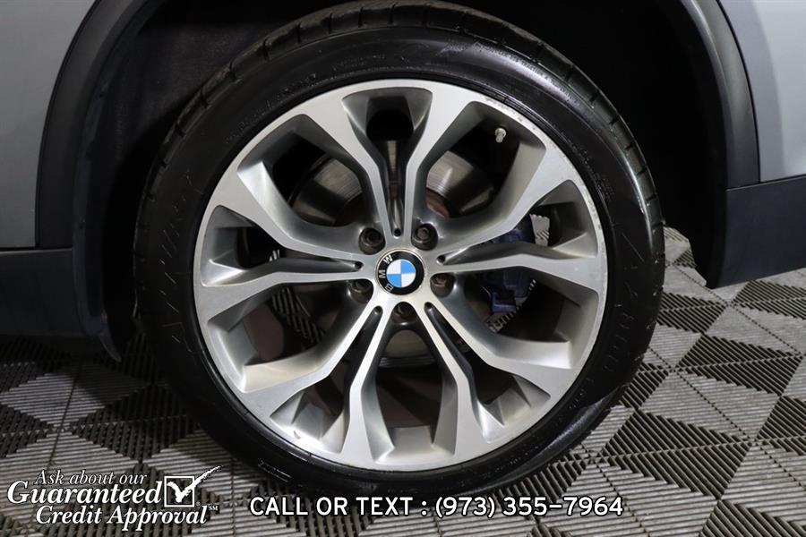 2015 BMW X5 xDrive50i, available for sale in Haskell, New Jersey | City Motor Group Inc.. Haskell, New Jersey 2015 BMW X5 xDrive50i, available for sale in Haskell, New Jersey | City Motor Group Inc.. Haskell, New Jersey