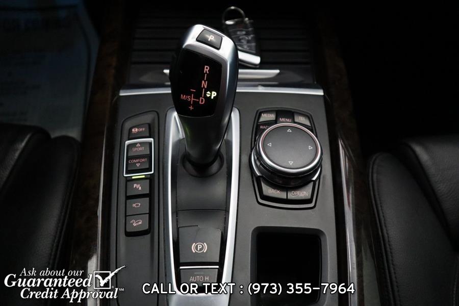 2015 BMW X5 xDrive50i, available for sale in Haskell, New Jersey | City Motor Group Inc.. Haskell, New Jersey 2015 BMW X5 xDrive50i, available for sale in Haskell, New Jersey | City Motor Group Inc.. Haskell, New Jersey