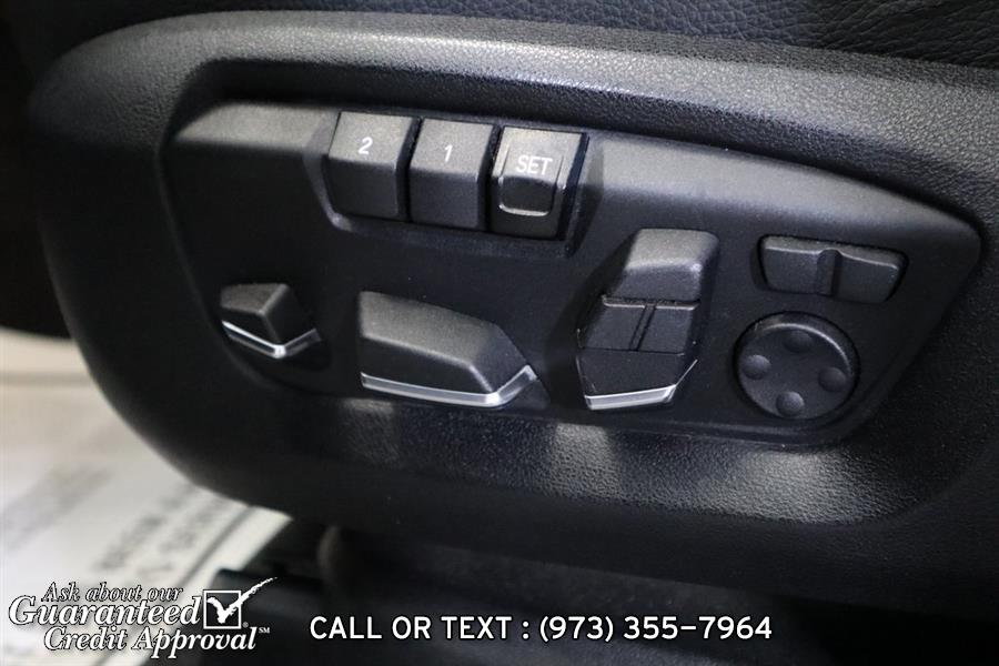 2015 BMW X5 xDrive50i, available for sale in Haskell, New Jersey | City Motor Group Inc.. Haskell, New Jersey 2015 BMW X5 xDrive50i, available for sale in Haskell, New Jersey | City Motor Group Inc.. Haskell, New Jersey