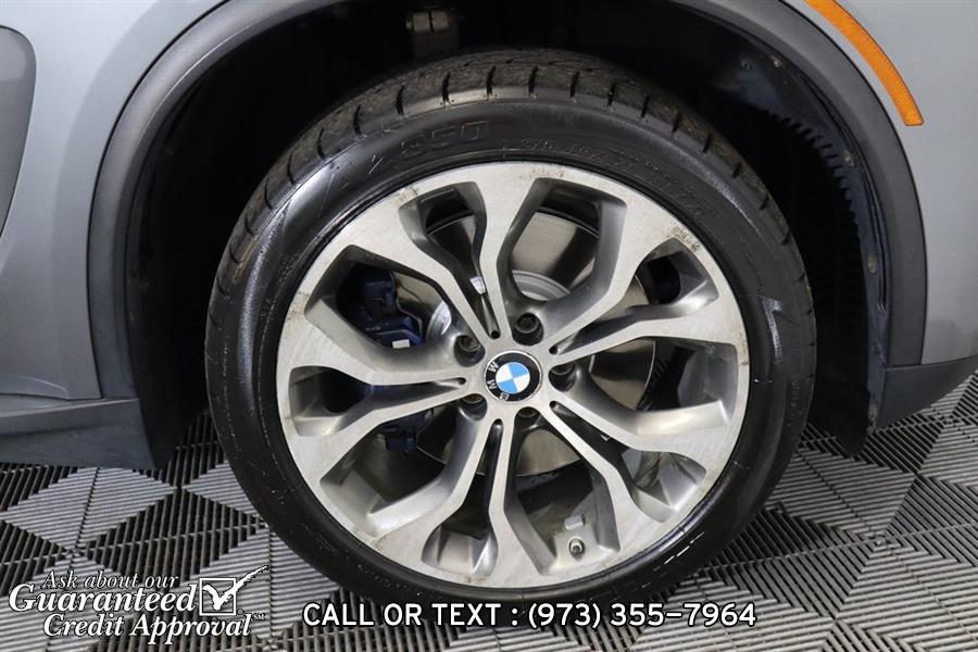 2015 BMW X5 xDrive50i, available for sale in Haskell, New Jersey | City Motor Group Inc.. Haskell, New Jersey 2015 BMW X5 xDrive50i, available for sale in Haskell, New Jersey | City Motor Group Inc.. Haskell, New Jersey