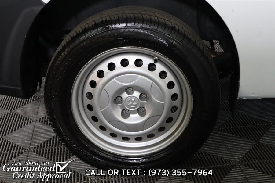 2018 Ram Promaster City Tradesman, available for sale in Haskell, New Jersey | City Motor Group Inc.. Haskell, New Jersey 2018 Ram Promaster City Tradesman, available for sale in Haskell, New Jersey | City Motor Group Inc.. Haskell, New Jersey