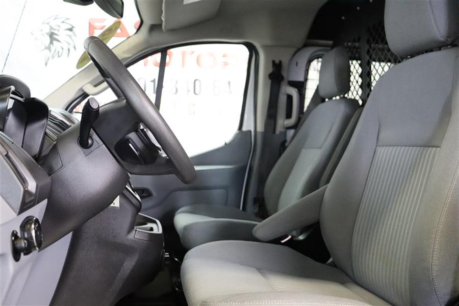 2016 Ford Transit T-250, available for sale in Paterson, New Jersey | Fast Track Motors. Paterson, New Jersey 2016 Ford Transit T-250, available for sale in Paterson, New Jersey | Fast Track Motors. Paterson, New Jersey