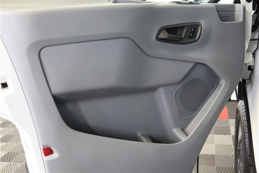 2016 Ford Transit T-250, available for sale in Paterson, New Jersey | Fast Track Motors. Paterson, New Jersey 2016 Ford Transit T-250, available for sale in Paterson, New Jersey | Fast Track Motors. Paterson, New Jersey