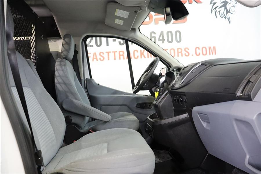 2016 Ford Transit T-250, available for sale in Paterson, New Jersey | Fast Track Motors. Paterson, New Jersey 2016 Ford Transit T-250, available for sale in Paterson, New Jersey | Fast Track Motors. Paterson, New Jersey
