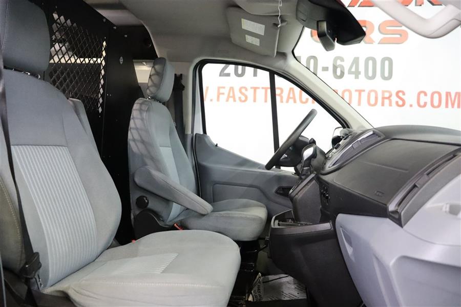 2016 Ford Transit T-250, available for sale in Paterson, New Jersey | Fast Track Motors. Paterson, New Jersey 2016 Ford Transit T-250, available for sale in Paterson, New Jersey | Fast Track Motors. Paterson, New Jersey