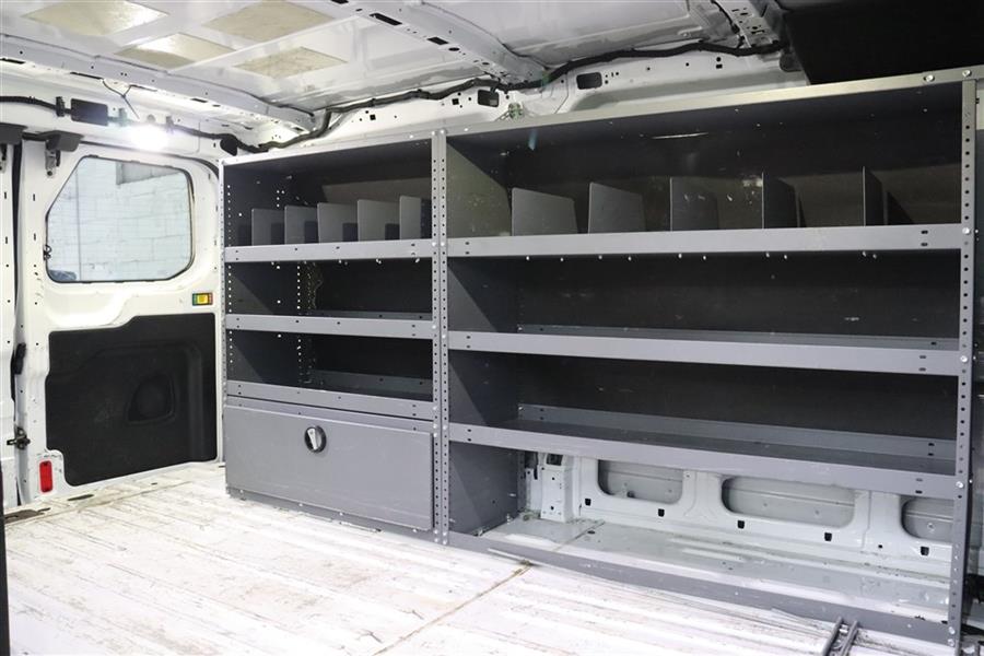 2016 Ford Transit T-250, available for sale in Paterson, New Jersey | Fast Track Motors. Paterson, New Jersey 2016 Ford Transit T-250, available for sale in Paterson, New Jersey | Fast Track Motors. Paterson, New Jersey