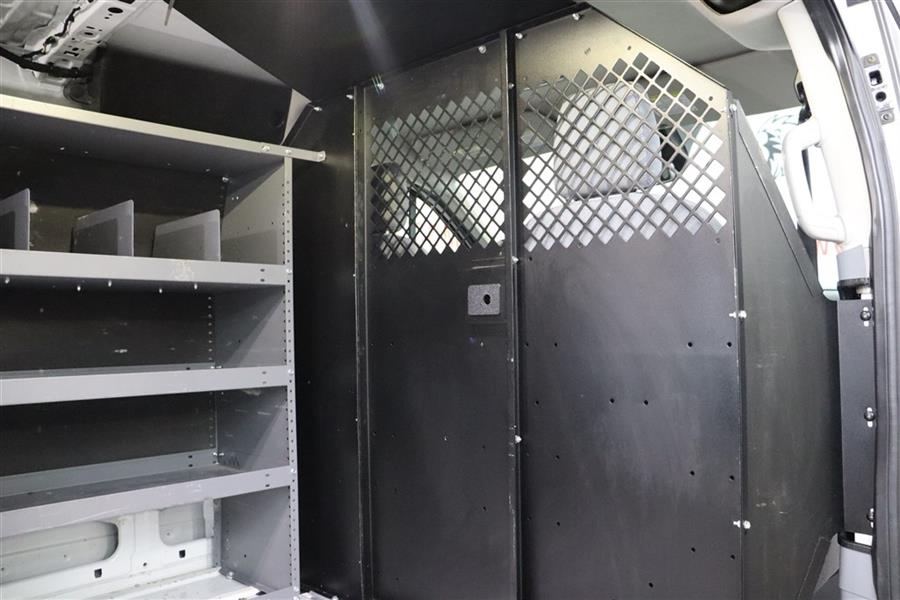 2016 Ford Transit T-250, available for sale in Paterson, New Jersey | Fast Track Motors. Paterson, New Jersey 2016 Ford Transit T-250, available for sale in Paterson, New Jersey | Fast Track Motors. Paterson, New Jersey