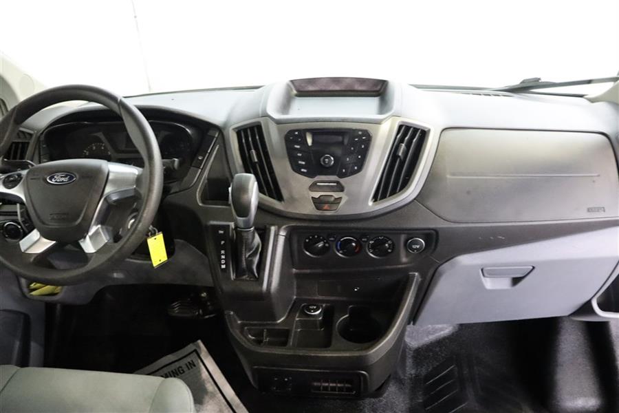 2016 Ford Transit T-250, available for sale in Paterson, New Jersey | Fast Track Motors. Paterson, New Jersey 2016 Ford Transit T-250, available for sale in Paterson, New Jersey | Fast Track Motors. Paterson, New Jersey