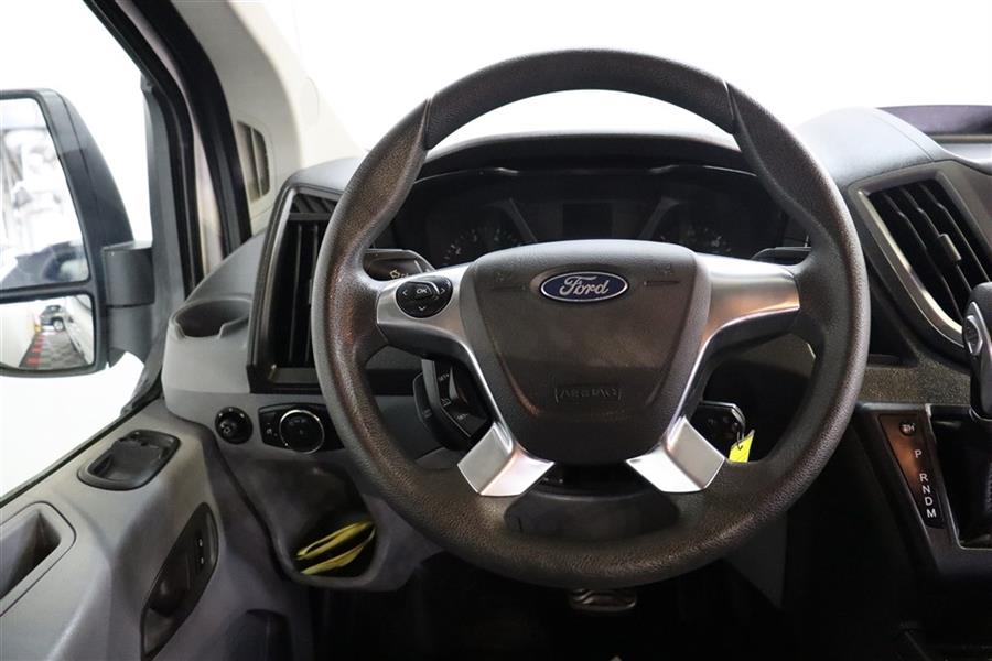 2016 Ford Transit T-250, available for sale in Paterson, New Jersey | Fast Track Motors. Paterson, New Jersey 2016 Ford Transit T-250, available for sale in Paterson, New Jersey | Fast Track Motors. Paterson, New Jersey