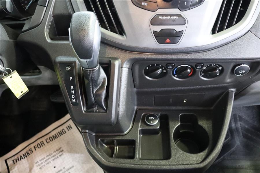 2016 Ford Transit T-250, available for sale in Paterson, New Jersey | Fast Track Motors. Paterson, New Jersey 2016 Ford Transit T-250, available for sale in Paterson, New Jersey | Fast Track Motors. Paterson, New Jersey