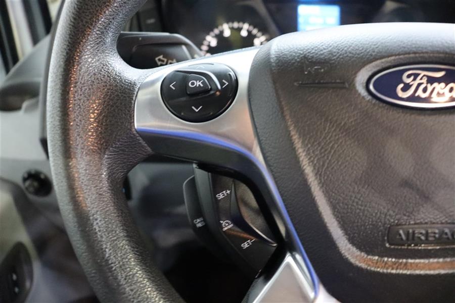 2016 Ford Transit T-250, available for sale in Paterson, New Jersey | Fast Track Motors. Paterson, New Jersey 2016 Ford Transit T-250, available for sale in Paterson, New Jersey | Fast Track Motors. Paterson, New Jersey