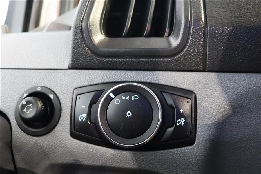 2016 Ford Transit T-250, available for sale in Paterson, New Jersey | Fast Track Motors. Paterson, New Jersey 2016 Ford Transit T-250, available for sale in Paterson, New Jersey | Fast Track Motors. Paterson, New Jersey