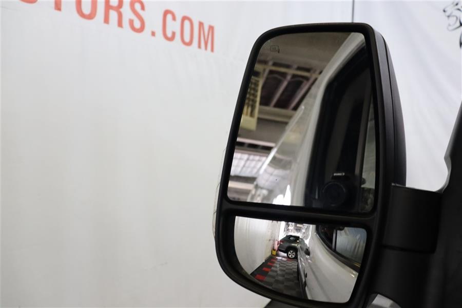 2016 Ford Transit T-250, available for sale in Paterson, New Jersey | Fast Track Motors. Paterson, New Jersey 2016 Ford Transit T-250, available for sale in Paterson, New Jersey | Fast Track Motors. Paterson, New Jersey