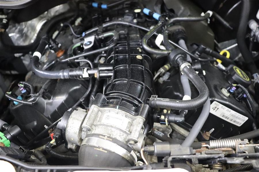 2016 Ford Transit T-250, available for sale in Paterson, New Jersey | Fast Track Motors. Paterson, New Jersey 2016 Ford Transit T-250, available for sale in Paterson, New Jersey | Fast Track Motors. Paterson, New Jersey