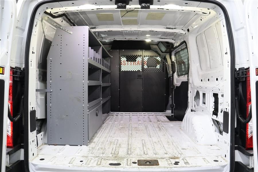 2016 Ford Transit T-250, available for sale in Paterson, New Jersey | Fast Track Motors. Paterson, New Jersey 2016 Ford Transit T-250, available for sale in Paterson, New Jersey | Fast Track Motors. Paterson, New Jersey