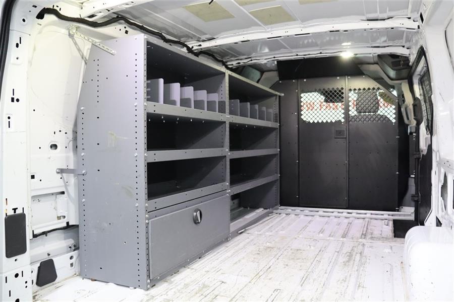 2016 Ford Transit T-250, available for sale in Paterson, New Jersey | Fast Track Motors. Paterson, New Jersey 2016 Ford Transit T-250, available for sale in Paterson, New Jersey | Fast Track Motors. Paterson, New Jersey