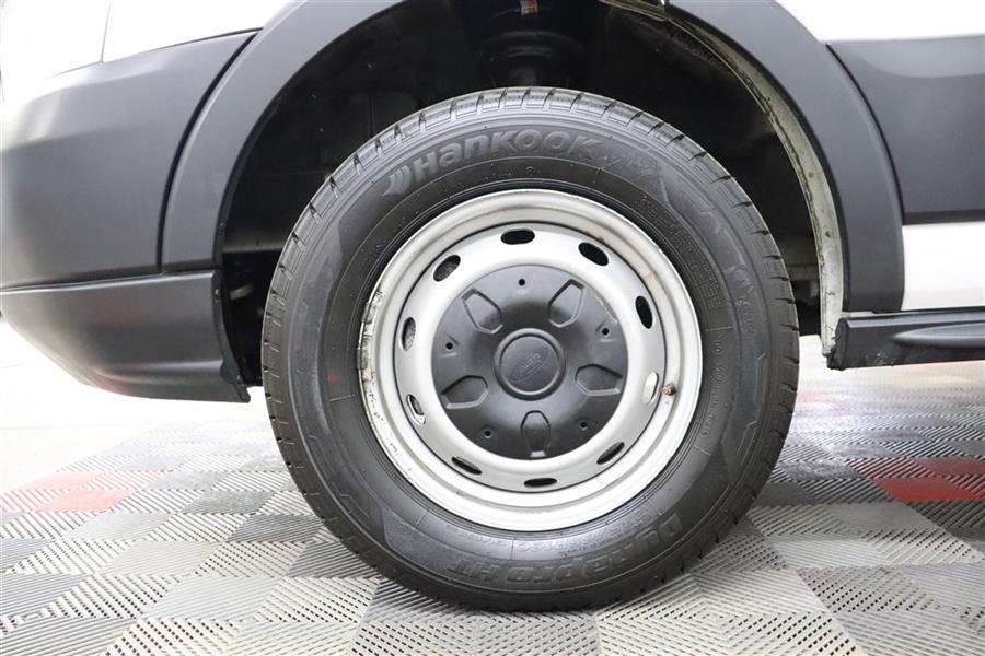 2016 Ford Transit T-250, available for sale in Paterson, New Jersey | Fast Track Motors. Paterson, New Jersey 2016 Ford Transit T-250, available for sale in Paterson, New Jersey | Fast Track Motors. Paterson, New Jersey