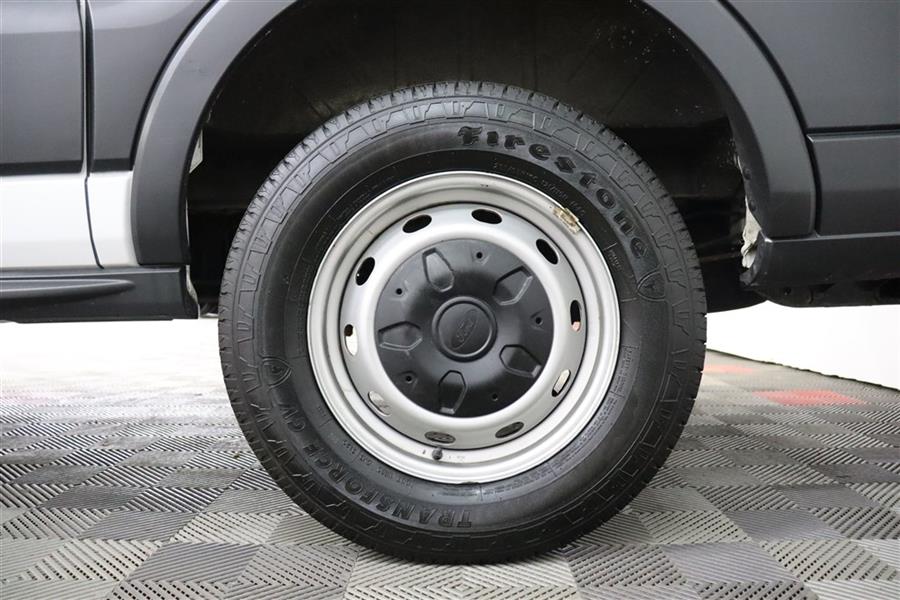 2016 Ford Transit T-250, available for sale in Paterson, New Jersey | Fast Track Motors. Paterson, New Jersey 2016 Ford Transit T-250, available for sale in Paterson, New Jersey | Fast Track Motors. Paterson, New Jersey