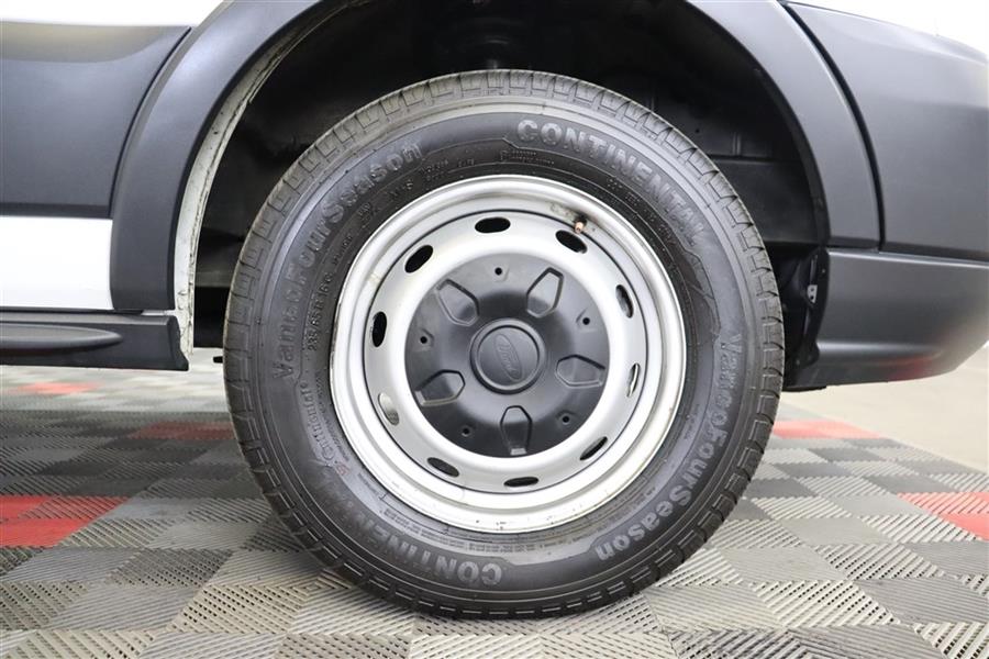 2016 Ford Transit T-250, available for sale in Paterson, New Jersey | Fast Track Motors. Paterson, New Jersey 2016 Ford Transit T-250, available for sale in Paterson, New Jersey | Fast Track Motors. Paterson, New Jersey