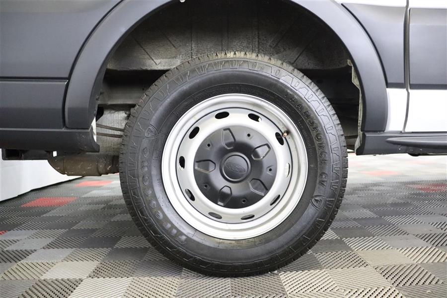 2016 Ford Transit T-250, available for sale in Paterson, New Jersey | Fast Track Motors. Paterson, New Jersey 2016 Ford Transit T-250, available for sale in Paterson, New Jersey | Fast Track Motors. Paterson, New Jersey