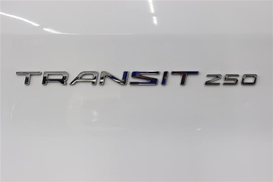 2016 Ford Transit T-250, available for sale in Paterson, New Jersey | Fast Track Motors. Paterson, New Jersey 2016 Ford Transit T-250, available for sale in Paterson, New Jersey | Fast Track Motors. Paterson, New Jersey