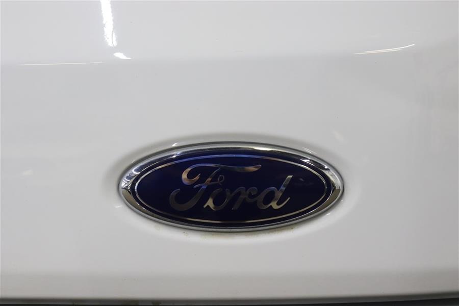2016 Ford Transit T-250, available for sale in Paterson, New Jersey | Fast Track Motors. Paterson, New Jersey 2016 Ford Transit T-250, available for sale in Paterson, New Jersey | Fast Track Motors. Paterson, New Jersey