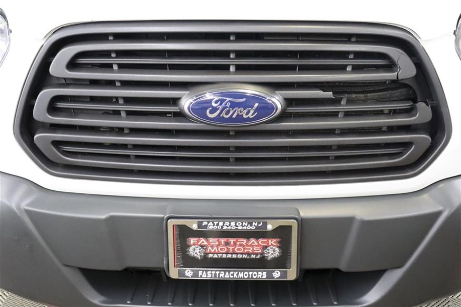 2016 Ford Transit T-250, available for sale in Paterson, New Jersey | Fast Track Motors. Paterson, New Jersey 2016 Ford Transit T-250, available for sale in Paterson, New Jersey | Fast Track Motors. Paterson, New Jersey
