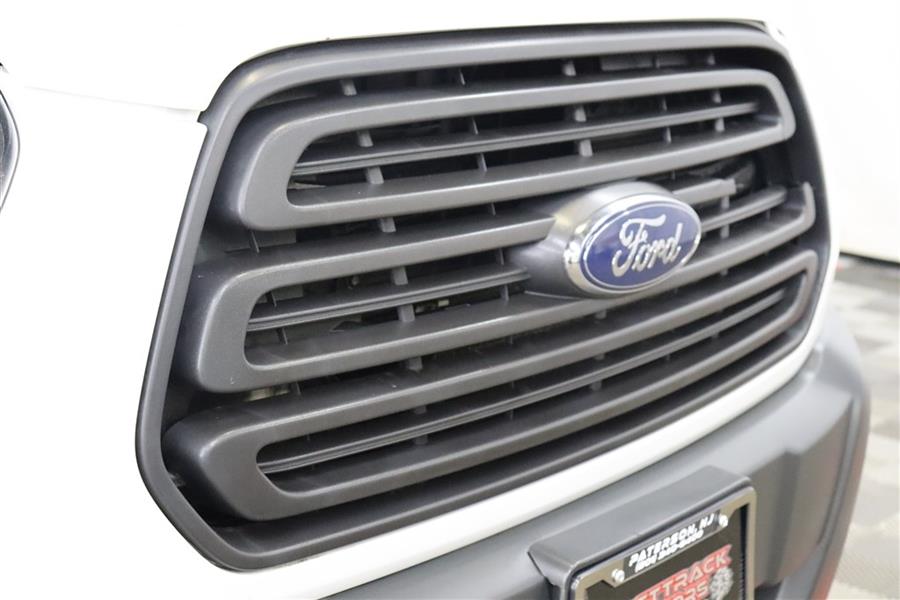 2016 Ford Transit T-250, available for sale in Paterson, New Jersey | Fast Track Motors. Paterson, New Jersey 2016 Ford Transit T-250, available for sale in Paterson, New Jersey | Fast Track Motors. Paterson, New Jersey