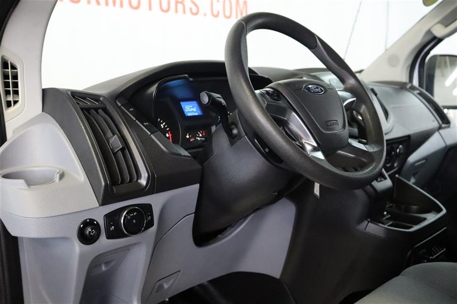 2016 Ford Transit T-250, available for sale in Paterson, New Jersey | Fast Track Motors. Paterson, New Jersey 2016 Ford Transit T-250, available for sale in Paterson, New Jersey | Fast Track Motors. Paterson, New Jersey
