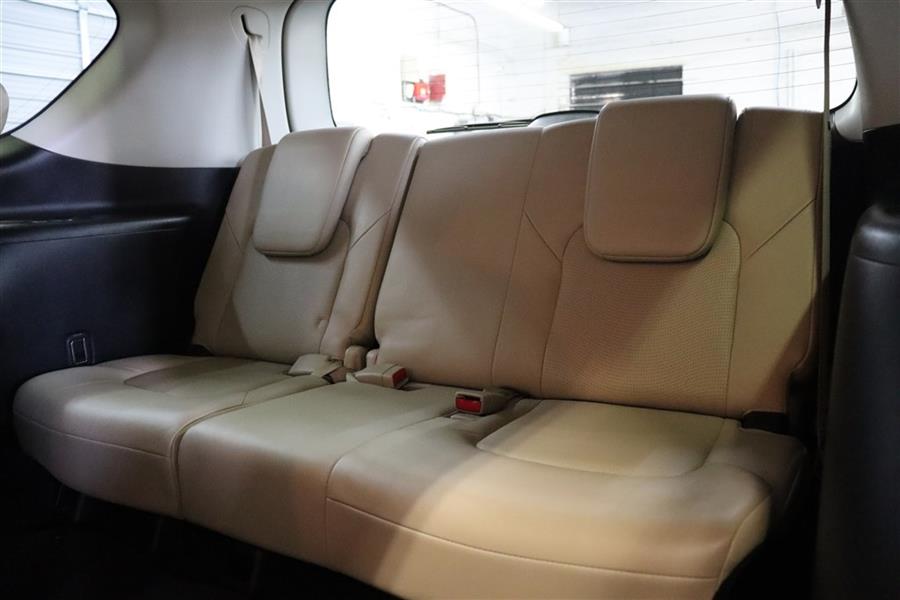 2017 Nissan Armada SL, available for sale in Paterson, New Jersey | Fast Track Motors. Paterson, New Jersey 2017 Nissan Armada SL, available for sale in Paterson, New Jersey | Fast Track Motors. Paterson, New Jersey
