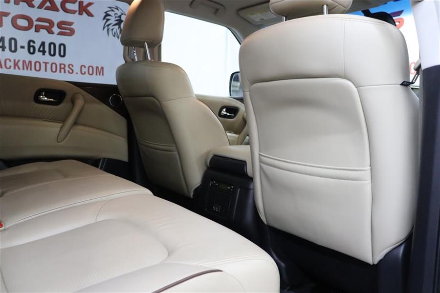2017 Nissan Armada SL, available for sale in Paterson, New Jersey | Fast Track Motors. Paterson, New Jersey 2017 Nissan Armada SL, available for sale in Paterson, New Jersey | Fast Track Motors. Paterson, New Jersey