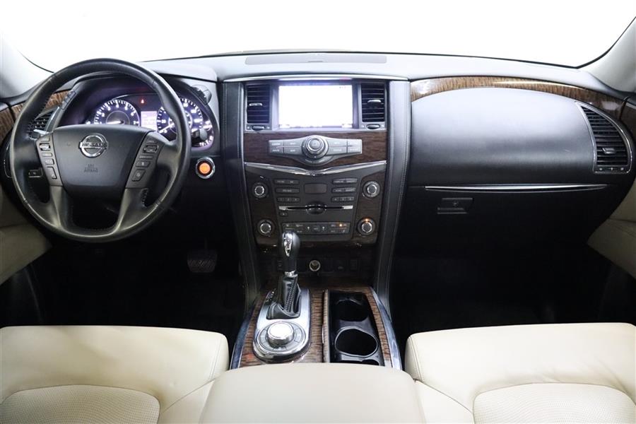 2017 Nissan Armada SL, available for sale in Paterson, New Jersey | Fast Track Motors. Paterson, New Jersey 2017 Nissan Armada SL, available for sale in Paterson, New Jersey | Fast Track Motors. Paterson, New Jersey