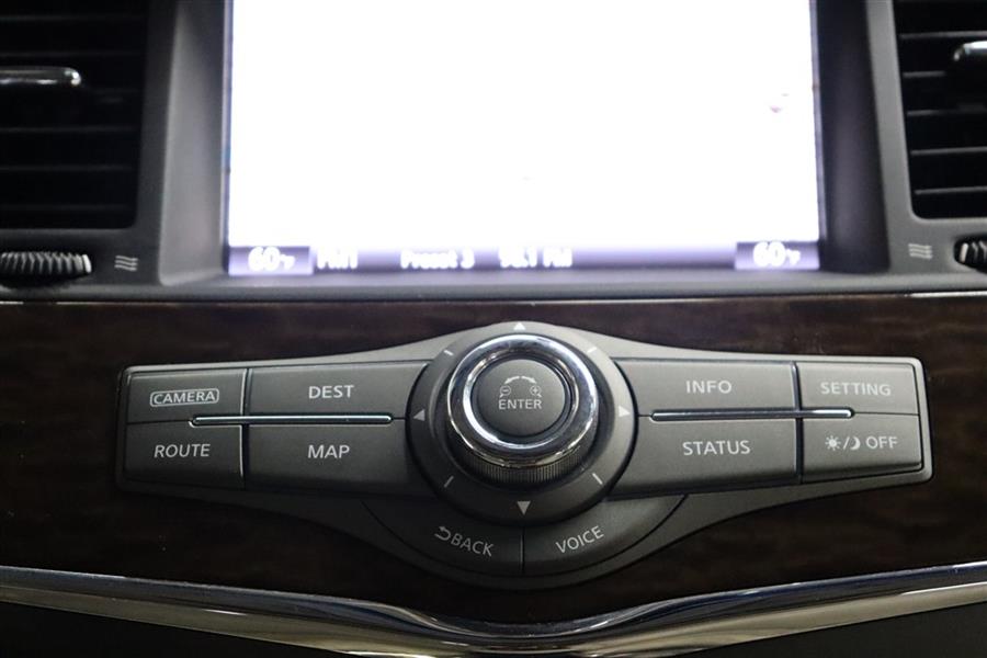 2017 Nissan Armada SL, available for sale in Paterson, New Jersey | Fast Track Motors. Paterson, New Jersey 2017 Nissan Armada SL, available for sale in Paterson, New Jersey | Fast Track Motors. Paterson, New Jersey
