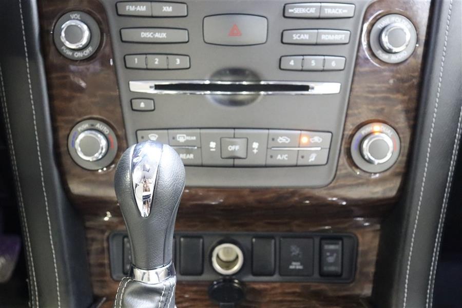 2017 Nissan Armada SL, available for sale in Paterson, New Jersey | Fast Track Motors. Paterson, New Jersey 2017 Nissan Armada SL, available for sale in Paterson, New Jersey | Fast Track Motors. Paterson, New Jersey