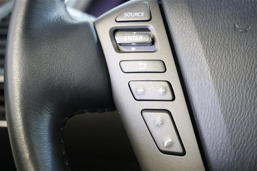 2017 Nissan Armada SL, available for sale in Paterson, New Jersey | Fast Track Motors. Paterson, New Jersey 2017 Nissan Armada SL, available for sale in Paterson, New Jersey | Fast Track Motors. Paterson, New Jersey