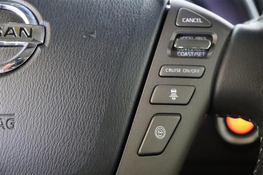 2017 Nissan Armada SL, available for sale in Paterson, New Jersey | Fast Track Motors. Paterson, New Jersey 2017 Nissan Armada SL, available for sale in Paterson, New Jersey | Fast Track Motors. Paterson, New Jersey
