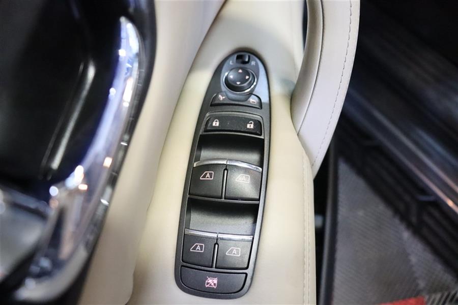 2017 Nissan Armada SL, available for sale in Paterson, New Jersey | Fast Track Motors. Paterson, New Jersey 2017 Nissan Armada SL, available for sale in Paterson, New Jersey | Fast Track Motors. Paterson, New Jersey