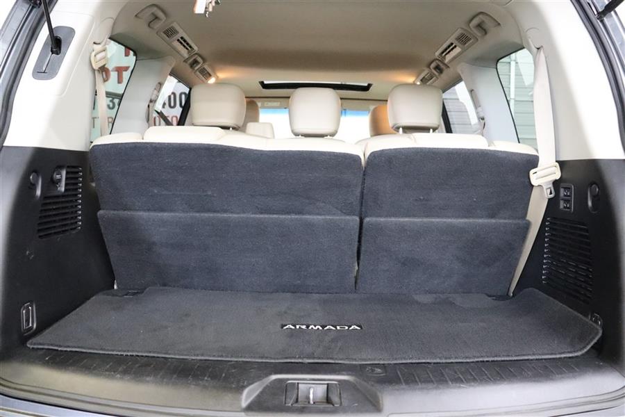 2017 Nissan Armada SL, available for sale in Paterson, New Jersey | Fast Track Motors. Paterson, New Jersey 2017 Nissan Armada SL, available for sale in Paterson, New Jersey | Fast Track Motors. Paterson, New Jersey