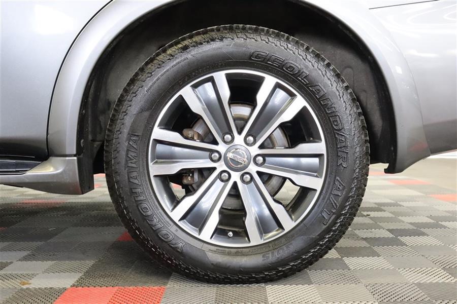 2017 Nissan Armada SL, available for sale in Paterson, New Jersey | Fast Track Motors. Paterson, New Jersey 2017 Nissan Armada SL, available for sale in Paterson, New Jersey | Fast Track Motors. Paterson, New Jersey