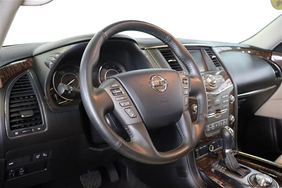 2017 Nissan Armada SL, available for sale in Paterson, New Jersey | Fast Track Motors. Paterson, New Jersey 2017 Nissan Armada SL, available for sale in Paterson, New Jersey | Fast Track Motors. Paterson, New Jersey