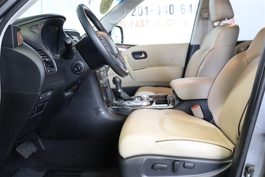 2017 Nissan Armada SL, available for sale in Paterson, New Jersey | Fast Track Motors. Paterson, New Jersey 2017 Nissan Armada SL, available for sale in Paterson, New Jersey | Fast Track Motors. Paterson, New Jersey