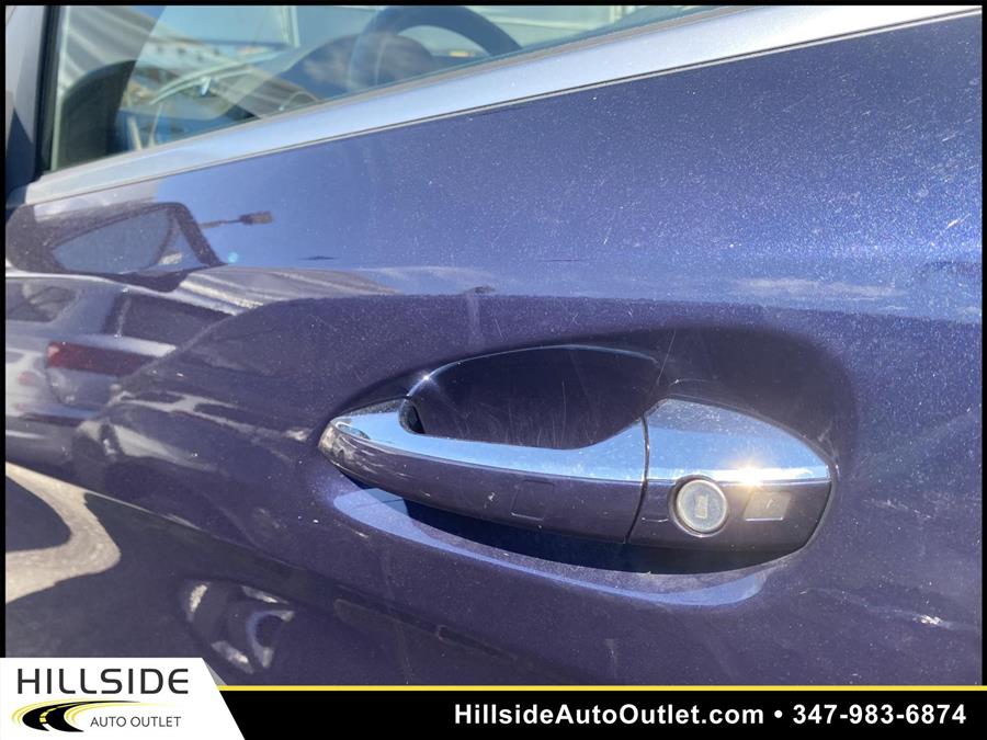 2012 Mercedes-benz M-class ML 350, available for sale in Jamaica, New York | Hillside Auto Outlet. Jamaica, New York 2012 Mercedes-benz M-class ML 350, available for sale in Jamaica, New York | Hillside Auto Outlet. Jamaica, New York