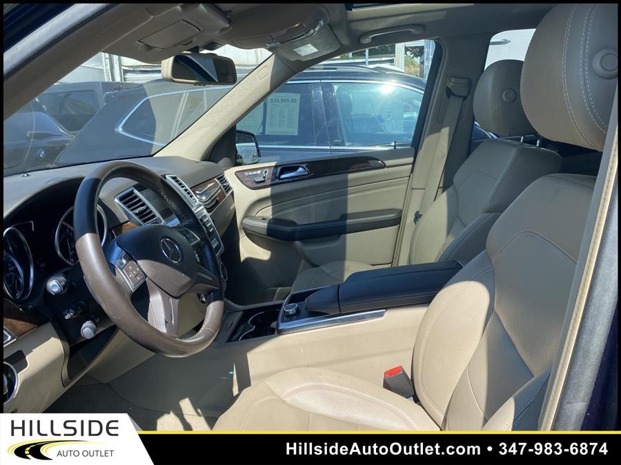 2012 Mercedes-benz M-class ML 350, available for sale in Jamaica, New York | Hillside Auto Outlet. Jamaica, New York 2012 Mercedes-benz M-class ML 350, available for sale in Jamaica, New York | Hillside Auto Outlet. Jamaica, New York